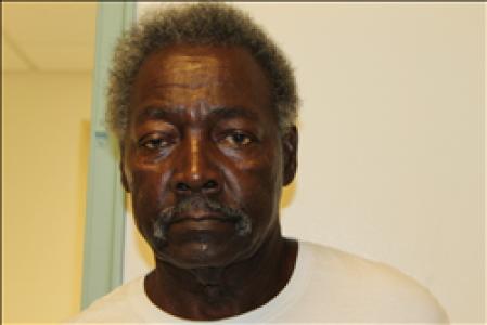 Willie Green a registered Sex Offender of South Carolina