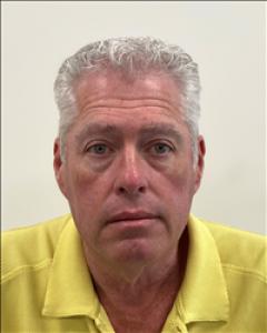 Scott Grant Hammett a registered Sex Offender of South Carolina