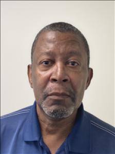 Garry Anthony Brigmon a registered Sex Offender of South Carolina