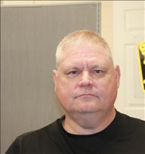 Dennis Wayne Smith a registered Sex Offender of South Carolina