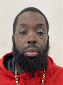 Ikeith Demetrious Pryor a registered Sex Offender of South Carolina