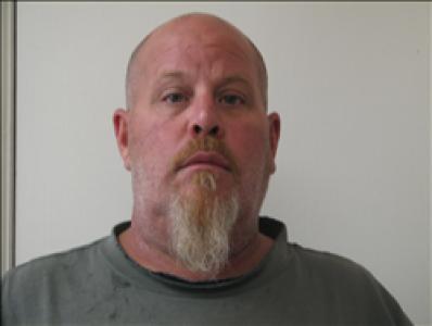 Brian Carl Heffel a registered Sex Offender of South Carolina