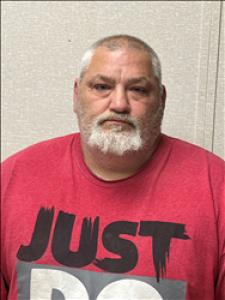 Steven Marion Everett a registered  of South Carolina