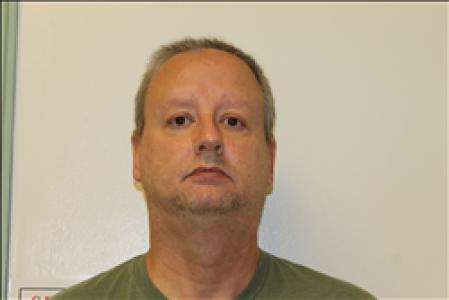 Louis Shannon Steele a registered Sex Offender of South Carolina