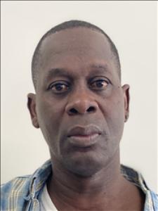 Ronald Odell Donaldson a registered Sex Offender of South Carolina