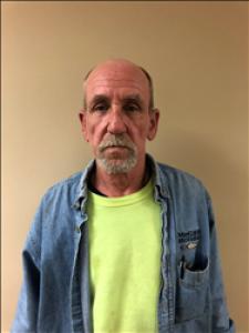 Jeffery Benjamin Mosier a registered Sex Offender of South Carolina