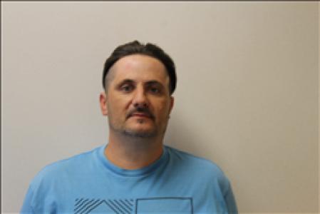 Paul Mason Adams a registered Sex Offender of South Carolina