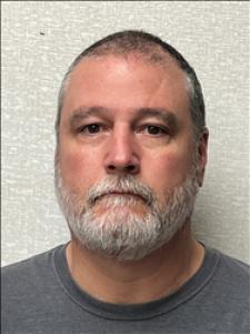 James Nicholas Prevost a registered Sex Offender of South Carolina