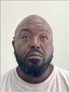 Arnold Lorenzo Jenkins a registered Sex Offender of South Carolina