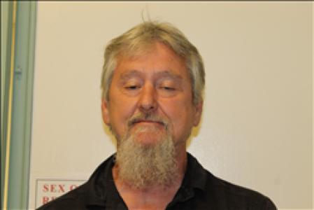 Edward Lyle Kinney a registered Sex Offender of South Carolina
