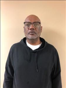 Earl Mccoy a registered Sex Offender of South Carolina