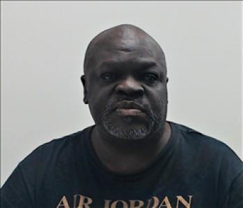 Rodney Maurice Davis a registered Sex Offender of South Carolina