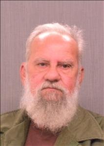 Tellmadge Joseph Marshall a registered Sex Offender of South Carolina