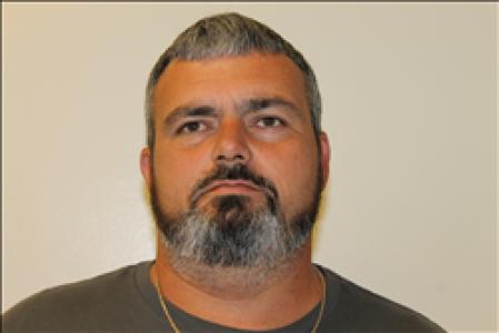 Paul Wayne Durgin a registered Sex Offender of South Carolina