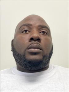 Paul Jeremiah Smalls a registered Sex Offender of South Carolina