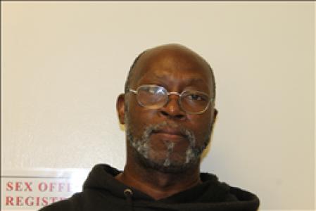 Maurice D Middleton a registered Sex Offender of South Carolina