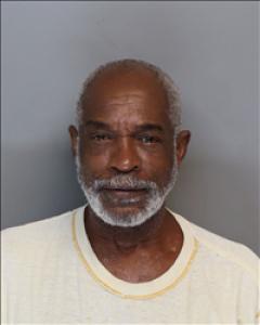 Clarke Small a registered Sex Offender of South Carolina