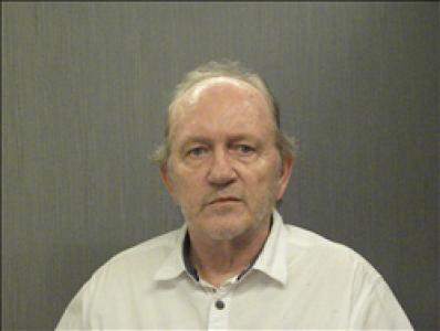 Wayne Virgil Chancey a registered Sex Offender of South Carolina