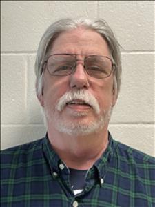 John Steven Ohl a registered Sex Offender of South Carolina