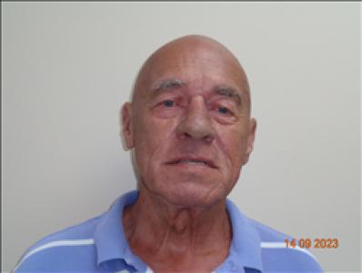 Jimmy Leroy Mcelhaney a registered Sex Offender of South Carolina