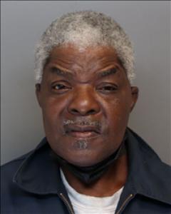 Stanley Russell Caldwell a registered Sex Offender of South Carolina