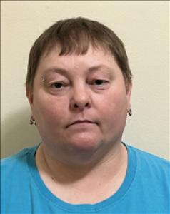Lisa Ann Bryant a registered Sex Offender of South Carolina