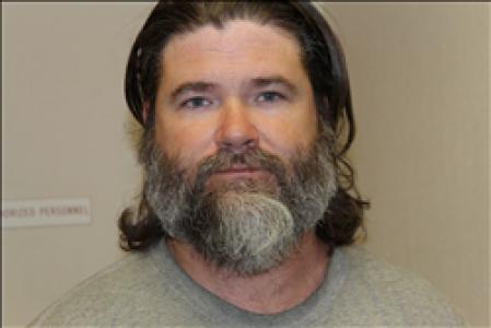 Mitchell Vernon Ellis a registered Sex Offender of South Carolina