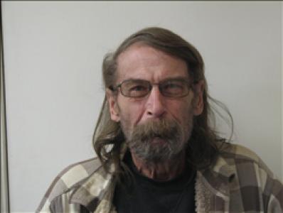 Clifford Ellsworth Noling a registered Sex Offender of South Carolina