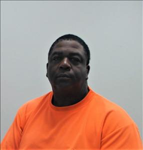 Paul Lawrence Gilliard a registered Sex Offender of South Carolina