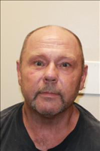 David Larry Adams a registered Sex Offender of South Carolina