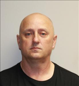 Mark Eugene Mcdaniel a registered Sex Offender of South Carolina