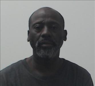 Curtis Eugene Chisolm a registered Sex Offender of South Carolina