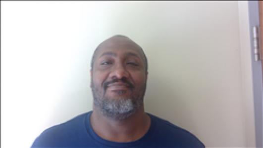 Darrell Patrick Price a registered Sex Offender of South Carolina