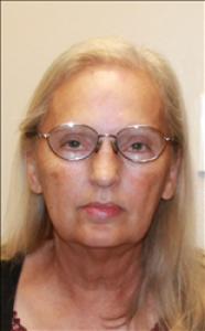 Bonnie Sue Lee a registered Sex Offender of South Carolina