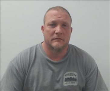 James Harold Smith a registered Sex Offender of South Carolina