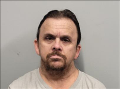 Roger Noel Barros a registered Sex Offender of South Carolina