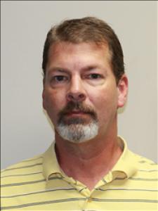 Matthew Scott Ledford a registered Sex Offender of South Carolina