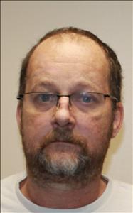 Timothy Wayne Gregory a registered Sex Offender of South Carolina