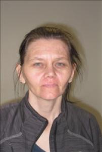 Mamie Charline Sexton a registered Sex Offender of South Carolina