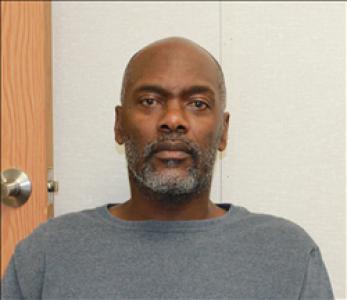 Marcellus Vanderlippe Singleton a registered Sex Offender of South Carolina