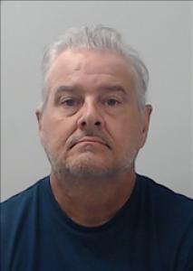 James Gregory All a registered Sex Offender of South Carolina