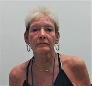 Lynn Mcqueen Garland a registered Sex Offender of South Carolina