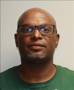 Jerry Brent Morris a registered Sex Offender of South Carolina