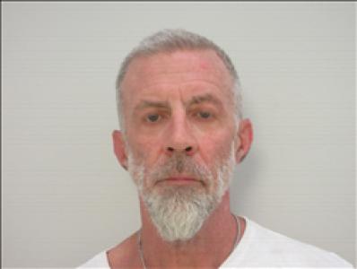Shawn Clifford Kilgore a registered Sex Offender of South Carolina