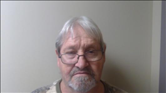 Kenneth Aaron Metts a registered Sex Offender of South Carolina