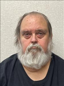 Melvin Barry Dudeck a registered Sex Offender of South Carolina