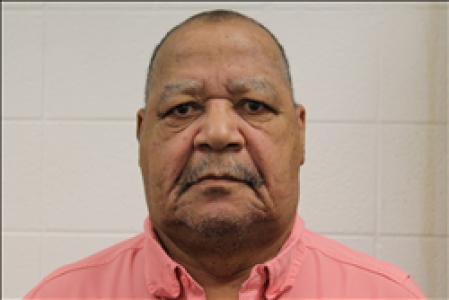 Juan Carlos Hernandez a registered Sex Offender of South Carolina