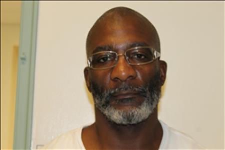 Maurice L Livingston a registered Sex Offender of South Carolina