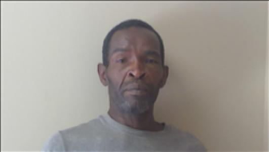 Bobby Solomon a registered Sex Offender of South Carolina