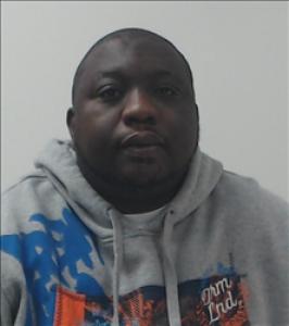 Jerry Darnell Simmons a registered Sex Offender of South Carolina